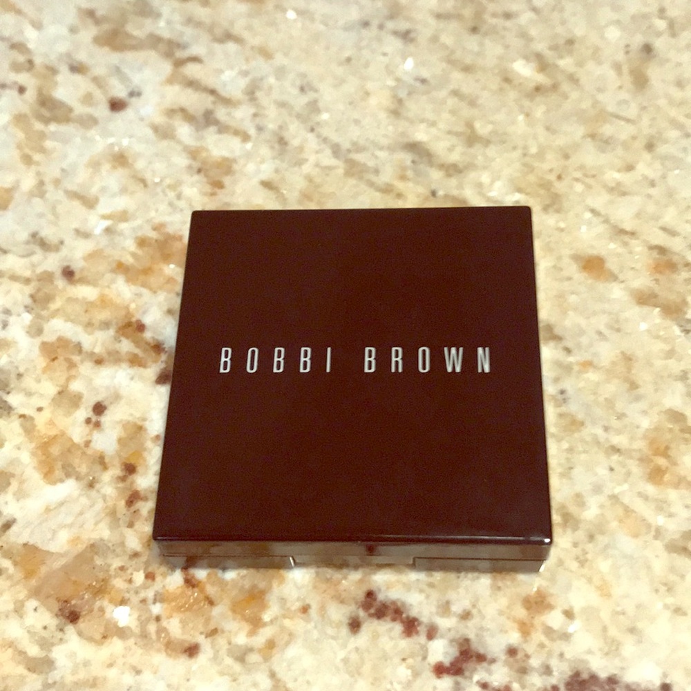 Bobbi Brown Mini Shimmer Brick